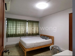 Blk 414 Commonwealth Avenue West (Clementi), HDB 5 Rooms #439784351